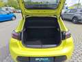 Peugeot 208 GT HYB110 E-DCS6 Gelb - thumbnail 6