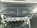 Peugeot 208 GT HYB110 E-DCS6 Gelb - thumbnail 16