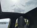 Peugeot 208 GT HYB110 E-DCS6 Gelb - thumbnail 18