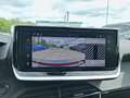 Peugeot 208 GT HYB110 E-DCS6 Gelb - thumbnail 12
