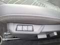 Peugeot 208 GT HYB110 E-DCS6 Gelb - thumbnail 19