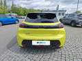 Peugeot 208 GT HYB110 E-DCS6 Gelb - thumbnail 5