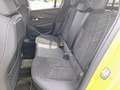 Peugeot 208 GT HYB110 E-DCS6 Gelb - thumbnail 10