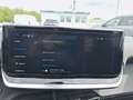 Peugeot 208 GT HYB110 E-DCS6 Gelb - thumbnail 15