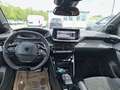 Peugeot 208 GT HYB110 E-DCS6 Gelb - thumbnail 8
