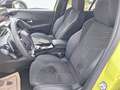 Peugeot 208 GT HYB110 E-DCS6 Gelb - thumbnail 9