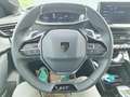 Peugeot 208 GT HYB110 E-DCS6 Gelb - thumbnail 17