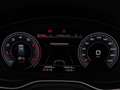 Audi A4 Avant 35 TFSI Launch edition Sport S-Line Чорний - thumbnail 20