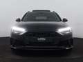 Audi A4 Avant 35 TFSI Launch edition Sport S-Line Black - thumbnail 6