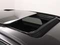Audi A4 Avant 35 TFSI Launch edition Sport S-Line Black - thumbnail 13