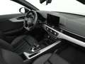 Audi A4 Avant 35 TFSI Launch edition Sport S-Line Czarny - thumbnail 4