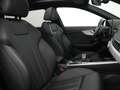 Audi A4 Avant 35 TFSI Launch edition Sport S-Line Schwarz - thumbnail 5