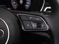 Audi A4 Avant 35 TFSI Launch edition Sport S-Line crna - thumbnail 23