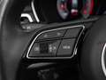 Audi A4 Avant 35 TFSI Launch edition Sport S-Line crna - thumbnail 22