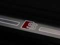 Audi A4 Avant 35 TFSI Launch edition Sport S-Line Zwart - thumbnail 16