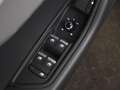 Audi A4 Avant 35 TFSI Launch edition Sport S-Line Siyah - thumbnail 17