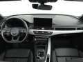Audi A4 Avant 35 TFSI Launch edition Sport S-Line Noir - thumbnail 3
