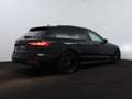 Audi A4 Avant 35 TFSI Launch edition Sport S-Line Black - thumbnail 2