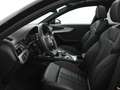 Audi A4 Avant 35 TFSI Launch edition Sport S-Line Zwart - thumbnail 14