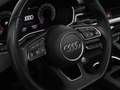 Audi A4 Avant 35 TFSI Launch edition Sport S-Line Black - thumbnail 21