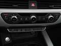 Audi A4 Avant 35 TFSI Launch edition Sport S-Line Zwart - thumbnail 31