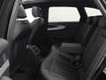 Audi A4 Avant 35 TFSI Launch edition Sport S-Line Siyah - thumbnail 15
