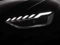 Audi A4 Avant 35 TFSI Launch edition Sport S-Line Black - thumbnail 36