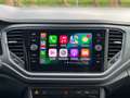 Volkswagen T-Roc Cabrio 1.5 TSI R-Line|Beats|Camera|ACC|Keyless|Car Noir - thumbnail 19