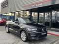 Volkswagen T-Roc Cabrio 1.5 TSI R-Line|Beats|Camera|ACC|Keyless|Car Noir - thumbnail 16