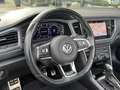Volkswagen T-Roc Cabrio 1.5 TSI R-Line|Beats|Camera|ACC|Keyless|Car Noir - thumbnail 18