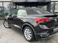 Volkswagen T-Roc Cabrio 1.5 TSI R-Line|Beats|Camera|ACC|Keyless|Car Noir - thumbnail 34