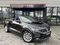 Volkswagen T-Roc Cabrio 1.5 TSI R-Line|Beats|Camera|ACC|Keyless|Car Noir - thumbnail 3