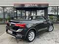Volkswagen T-Roc Cabrio 1.5 TSI R-Line|Beats|Camera|ACC|Keyless|Car Noir - thumbnail 4