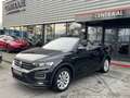 Volkswagen T-Roc Cabrio 1.5 TSI R-Line|Beats|Camera|ACC|Keyless|Car Noir - thumbnail 22
