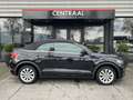 Volkswagen T-Roc Cabrio 1.5 TSI R-Line|Beats|Camera|ACC|Keyless|Car Noir - thumbnail 12