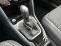 Volkswagen T-Roc Cabrio 1.5 TSI R-Line|Beats|Camera|ACC|Keyless|Car Noir - thumbnail 32