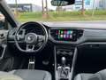 Volkswagen T-Roc Cabrio 1.5 TSI R-Line|Beats|Camera|ACC|Keyless|Car Noir - thumbnail 45