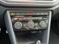 Volkswagen T-Roc Cabrio 1.5 TSI R-Line|Beats|Camera|ACC|Keyless|Car Noir - thumbnail 30