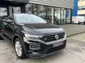 Volkswagen T-Roc Cabrio 1.5 TSI R-Line|Beats|Camera|ACC|Keyless|Car Noir - thumbnail 33
