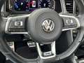 Volkswagen T-Roc Cabrio 1.5 TSI R-Line|Beats|Camera|ACC|Keyless|Car Noir - thumbnail 24