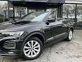 Volkswagen T-Roc Cabrio 1.5 TSI R-Line|Beats|Camera|ACC|Keyless|Car Noir - thumbnail 27