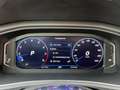 Volkswagen T-Roc Cabrio 1.5 TSI R-Line|Beats|Camera|ACC|Keyless|Car Noir - thumbnail 9