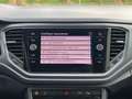 Volkswagen T-Roc Cabrio 1.5 TSI R-Line|Beats|Camera|ACC|Keyless|Car Noir - thumbnail 21