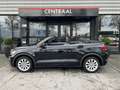 Volkswagen T-Roc Cabrio 1.5 TSI R-Line|Beats|Camera|ACC|Keyless|Car Noir - thumbnail 11