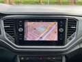 Volkswagen T-Roc Cabrio 1.5 TSI R-Line|Beats|Camera|ACC|Keyless|Car Noir - thumbnail 25