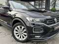 Volkswagen T-Roc Cabrio 1.5 TSI R-Line|Beats|Camera|ACC|Keyless|Car Noir - thumbnail 42