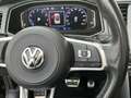 Volkswagen T-Roc Cabrio 1.5 TSI R-Line|Beats|Camera|ACC|Keyless|Car Noir - thumbnail 29