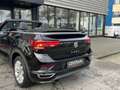 Volkswagen T-Roc Cabrio 1.5 TSI R-Line|Beats|Camera|ACC|Keyless|Car Noir - thumbnail 43