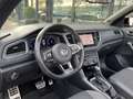 Volkswagen T-Roc Cabrio 1.5 TSI R-Line|Beats|Camera|ACC|Keyless|Car Noir - thumbnail 46