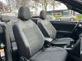 Volkswagen T-Roc Cabrio 1.5 TSI R-Line|Beats|Camera|ACC|Keyless|Car Noir - thumbnail 8